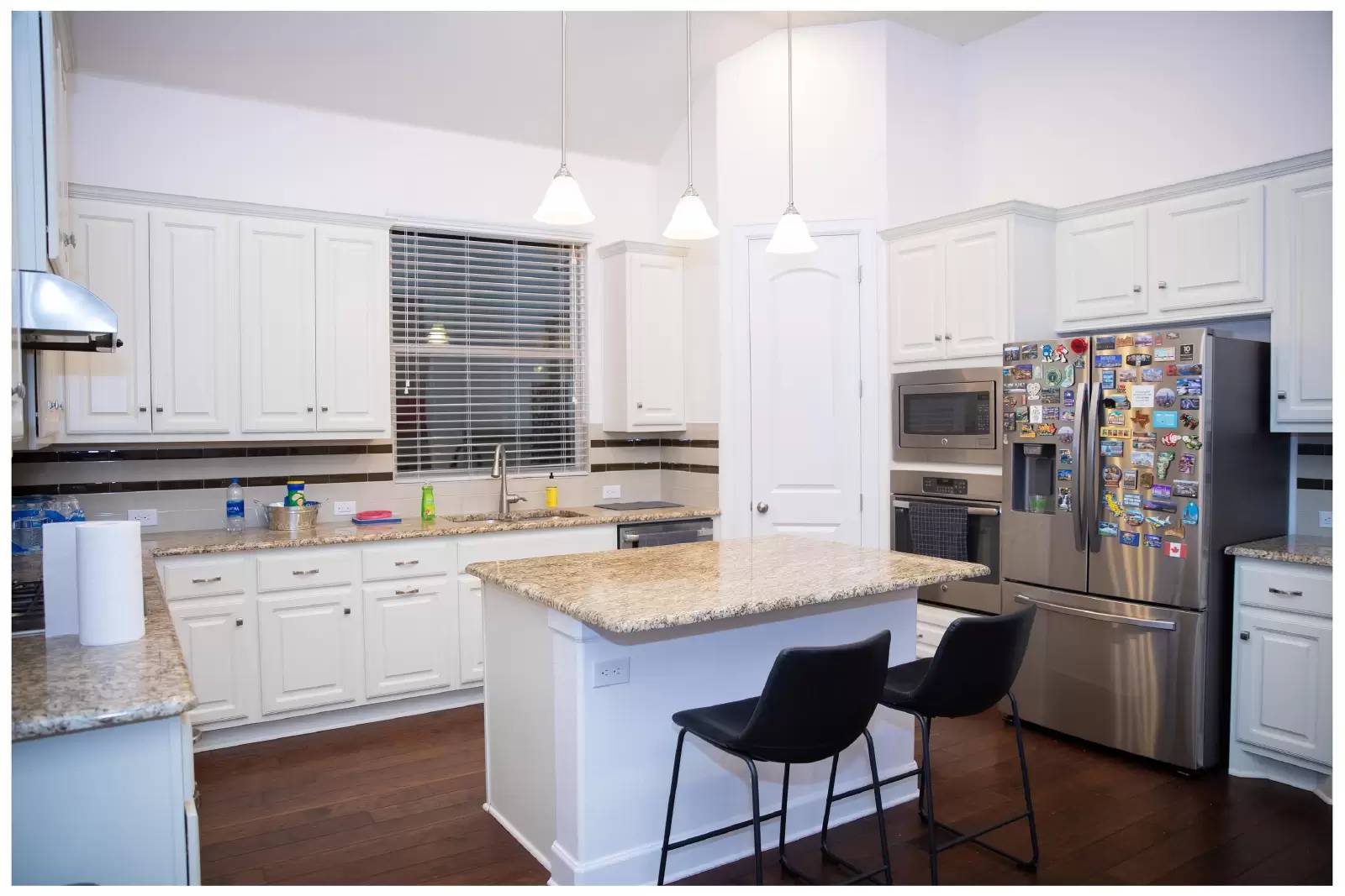 Property Image 5