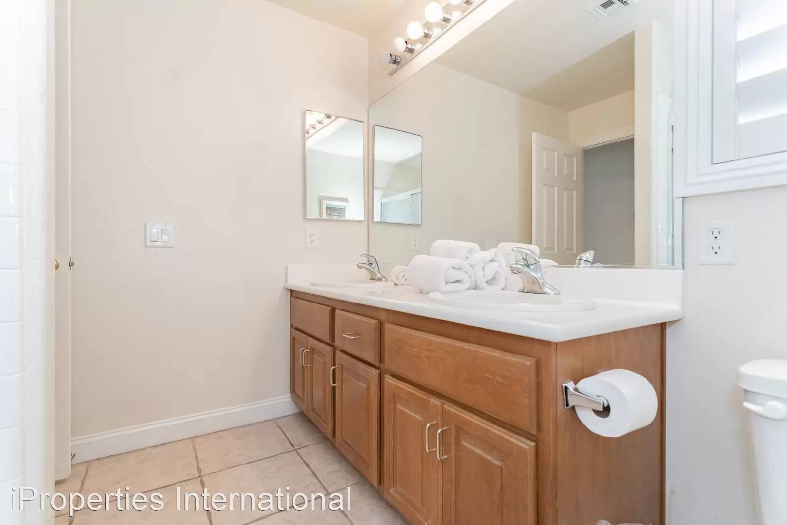 Property Image 81