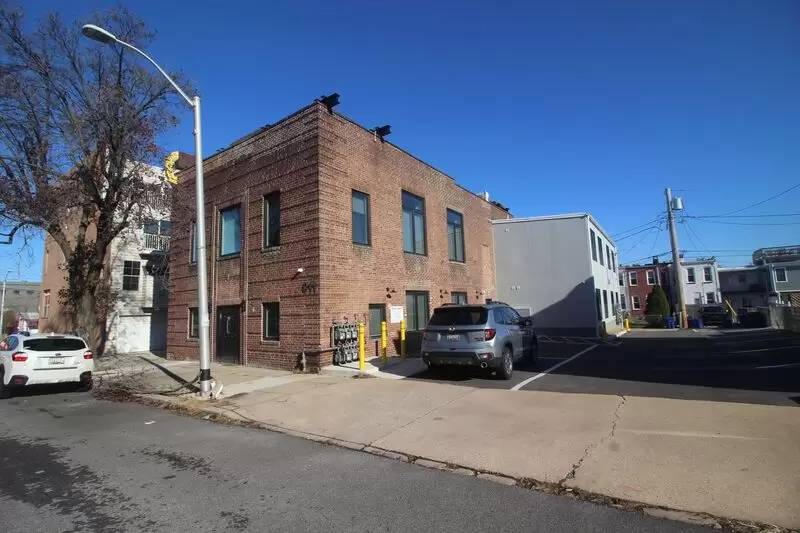 Property Image 7