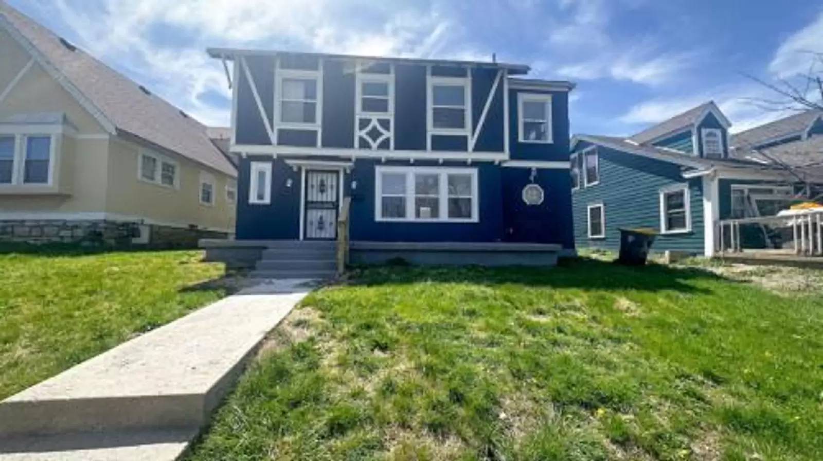 Property Image 1