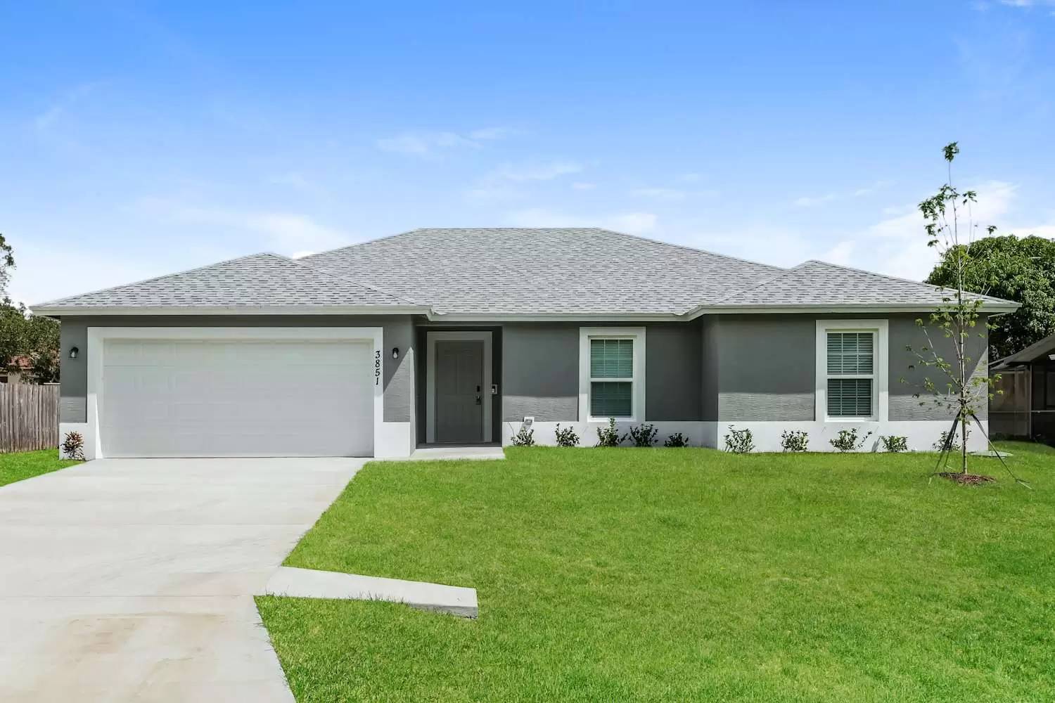 cover background