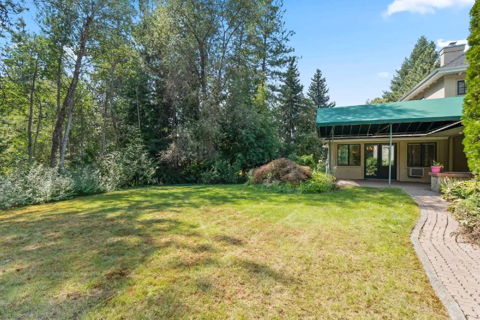 Property Image 67
