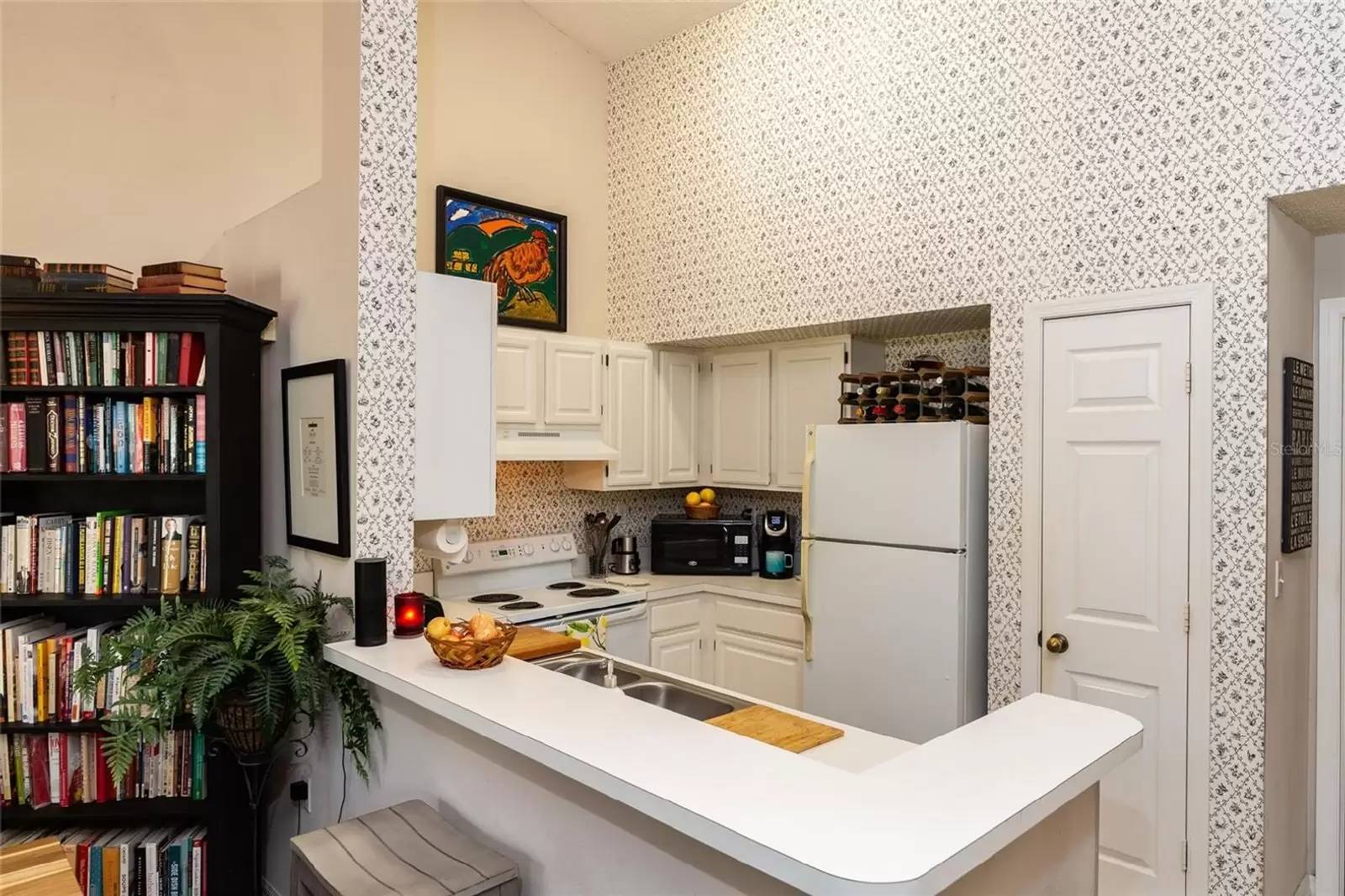 Property Image 4