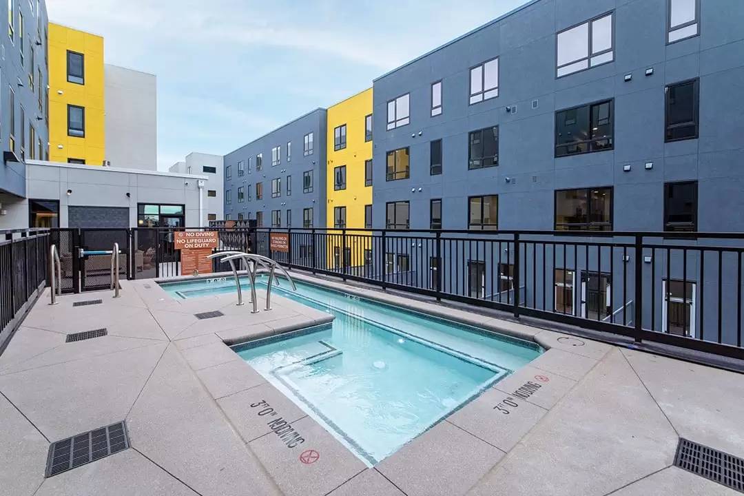 Property Image 83