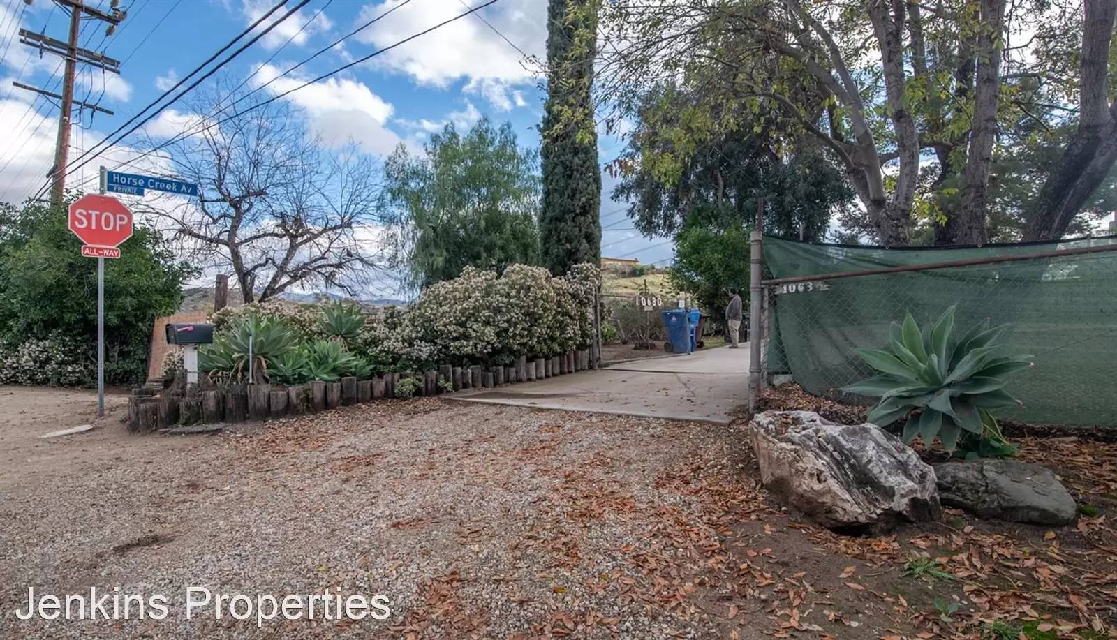 Property Image 62