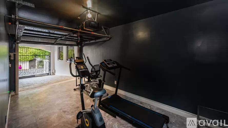 Property Image 62