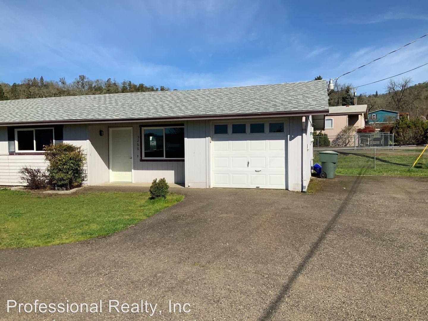 cover background