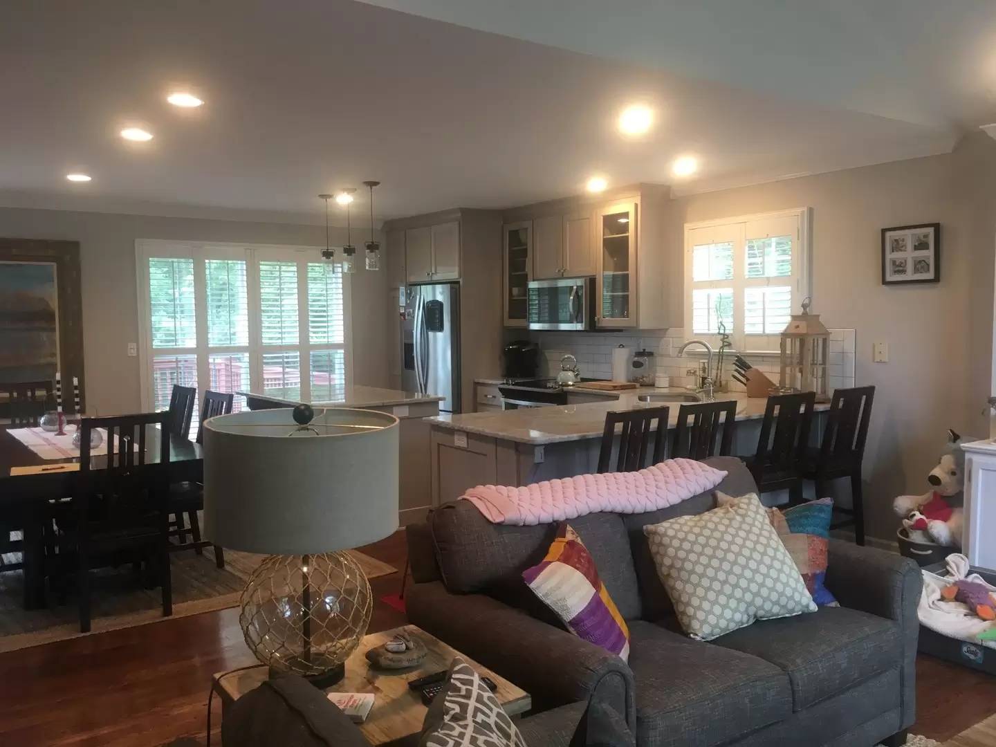 Property Image 9