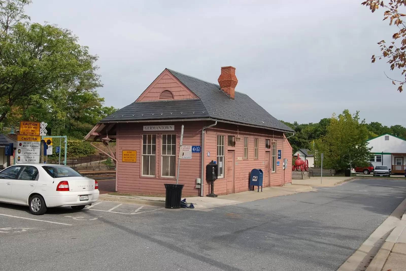 Property Image 15