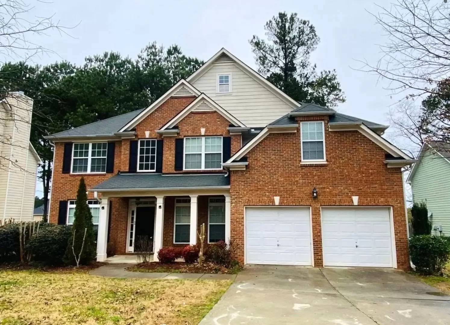 Property Image 1