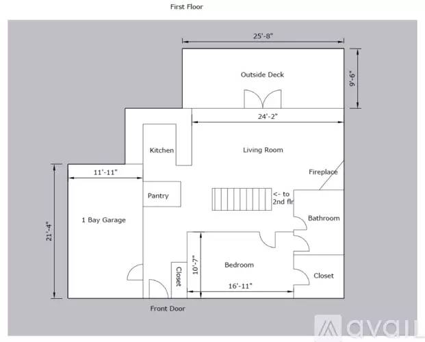 Property Image 34