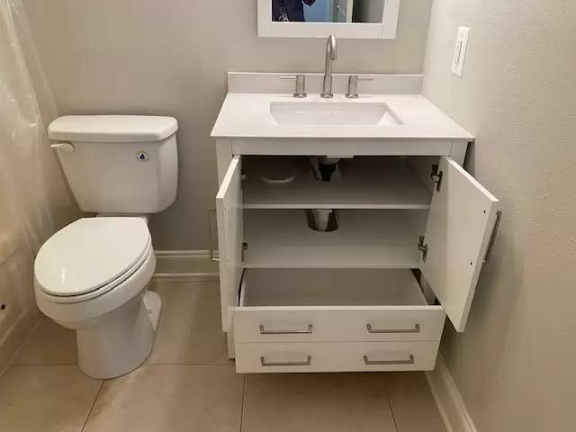 Property Image 58