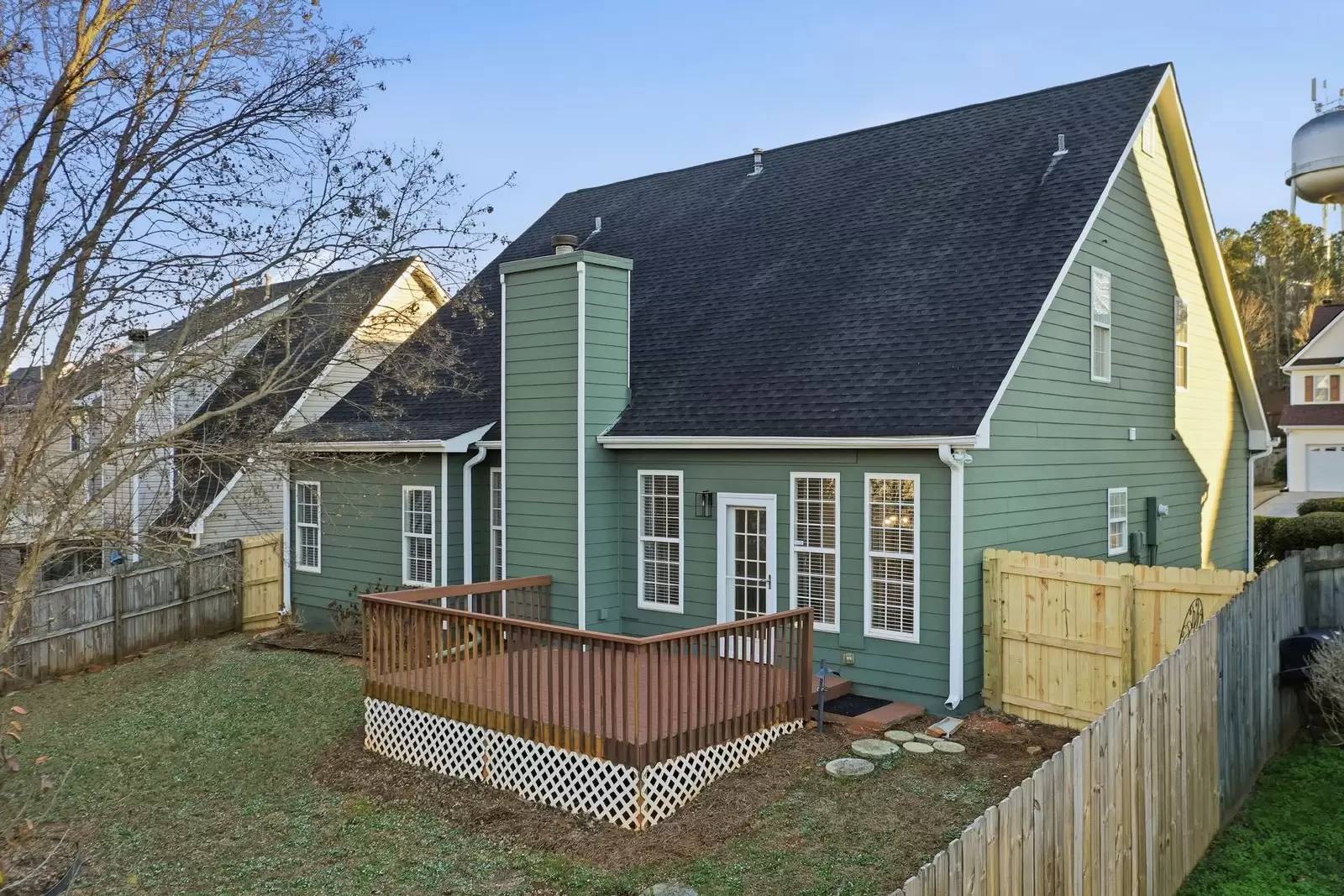 Property Image 41