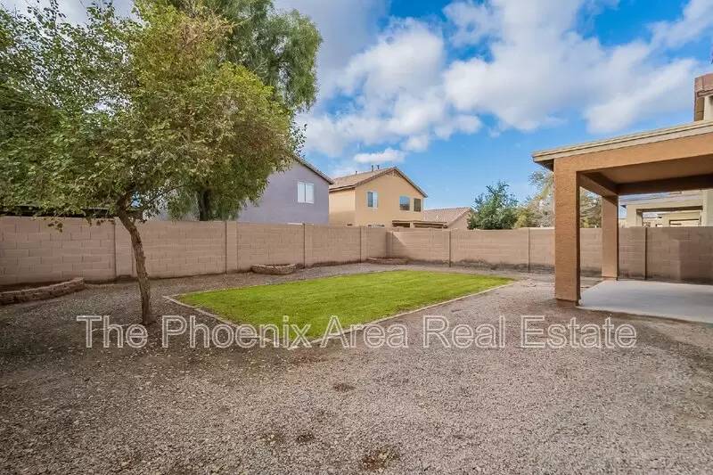 Property Image 42