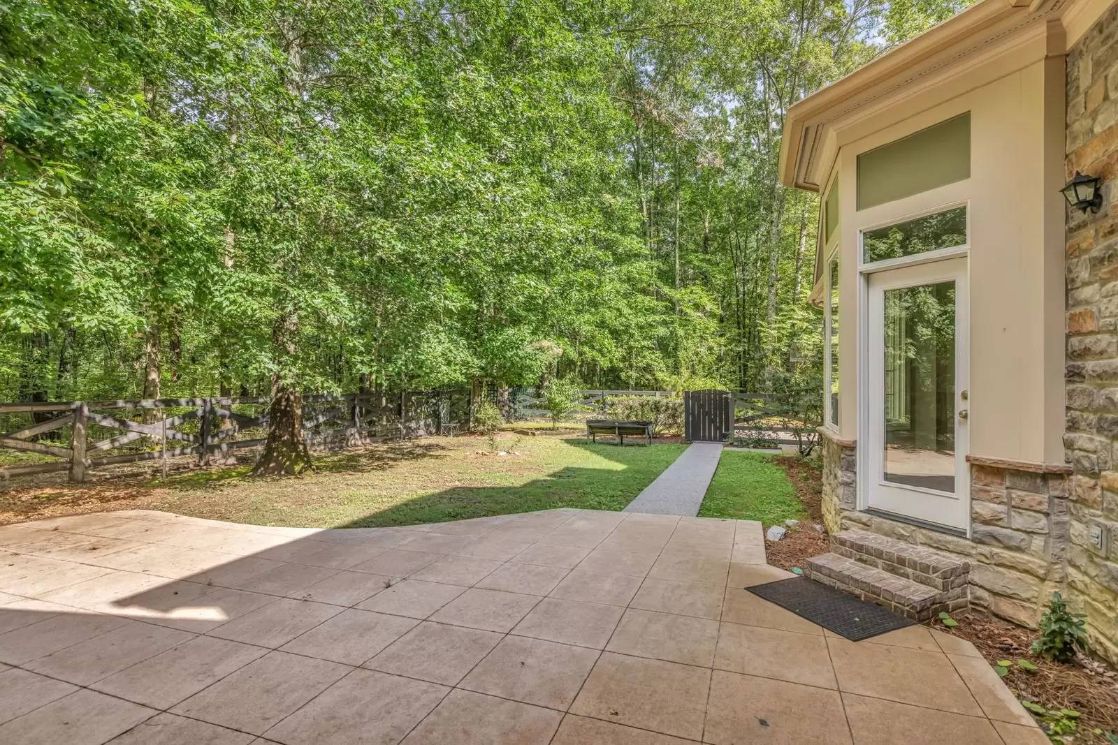 Property Image 68