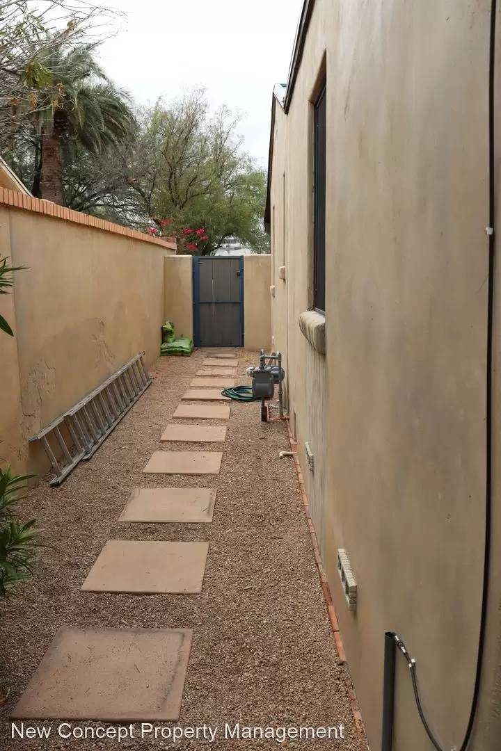 Property Image 80