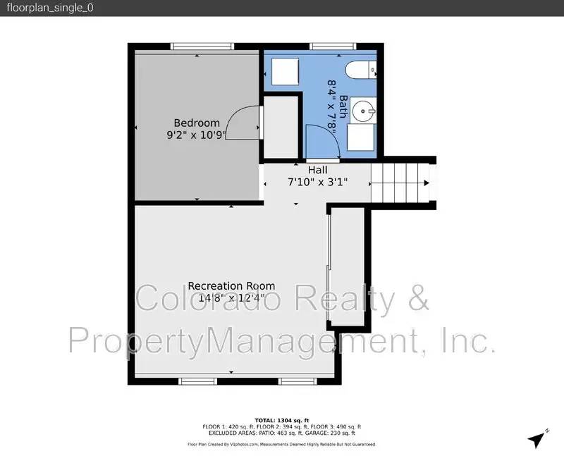 Property Image 28