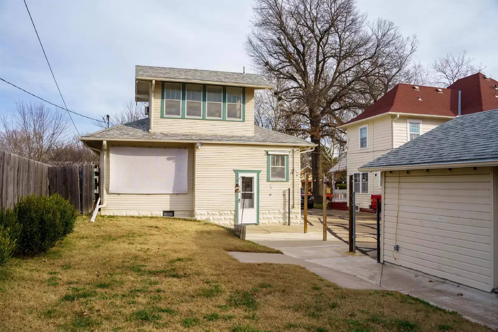 Property Image 18
