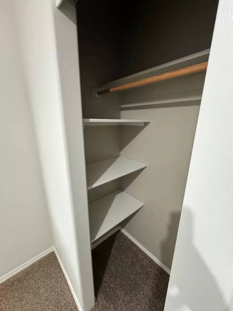 Property Image 119