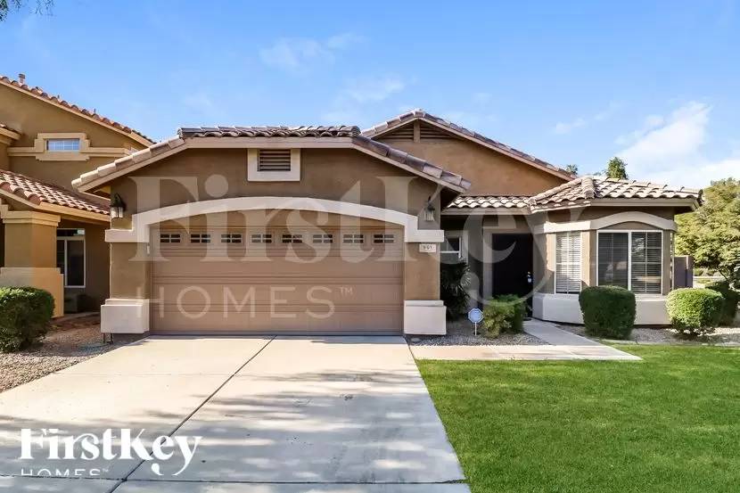 cover background