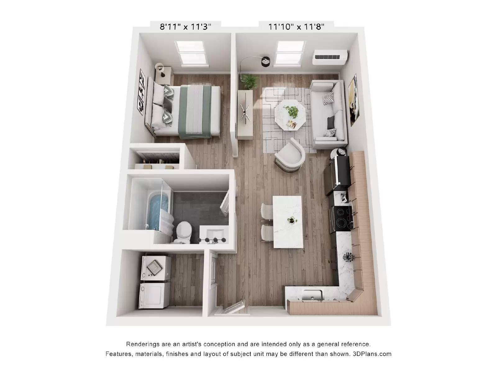 Property Image 6