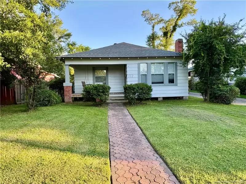 Property Image 1