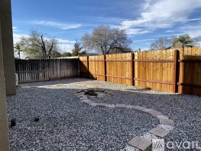 cover background