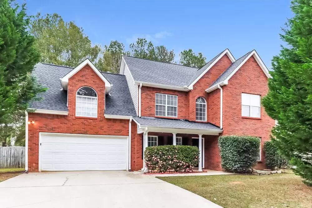 Property Image 1