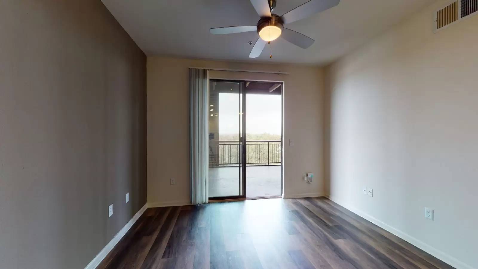 cover background