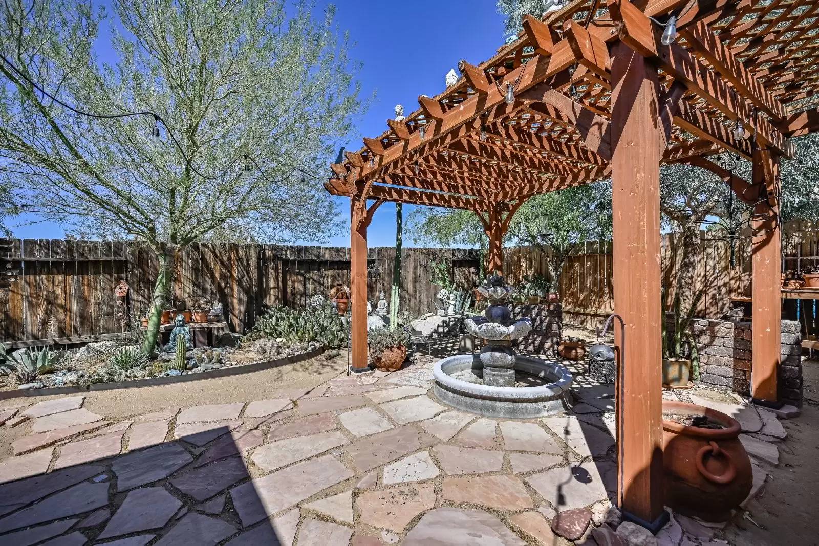 Property Image 45