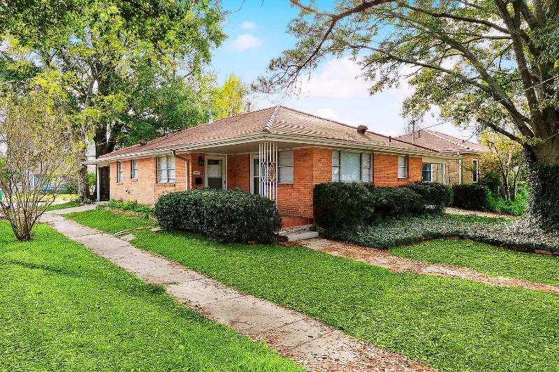 cover background