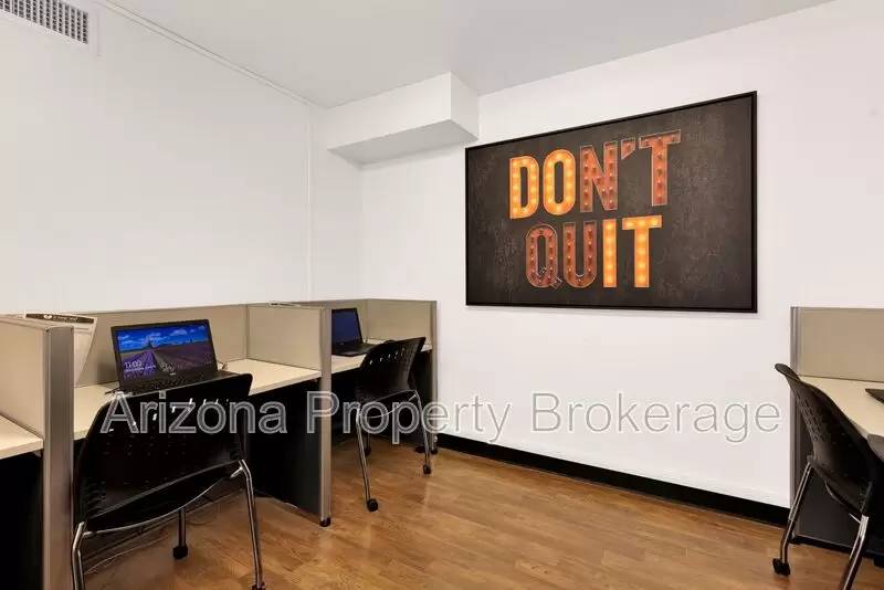 Property Image 160