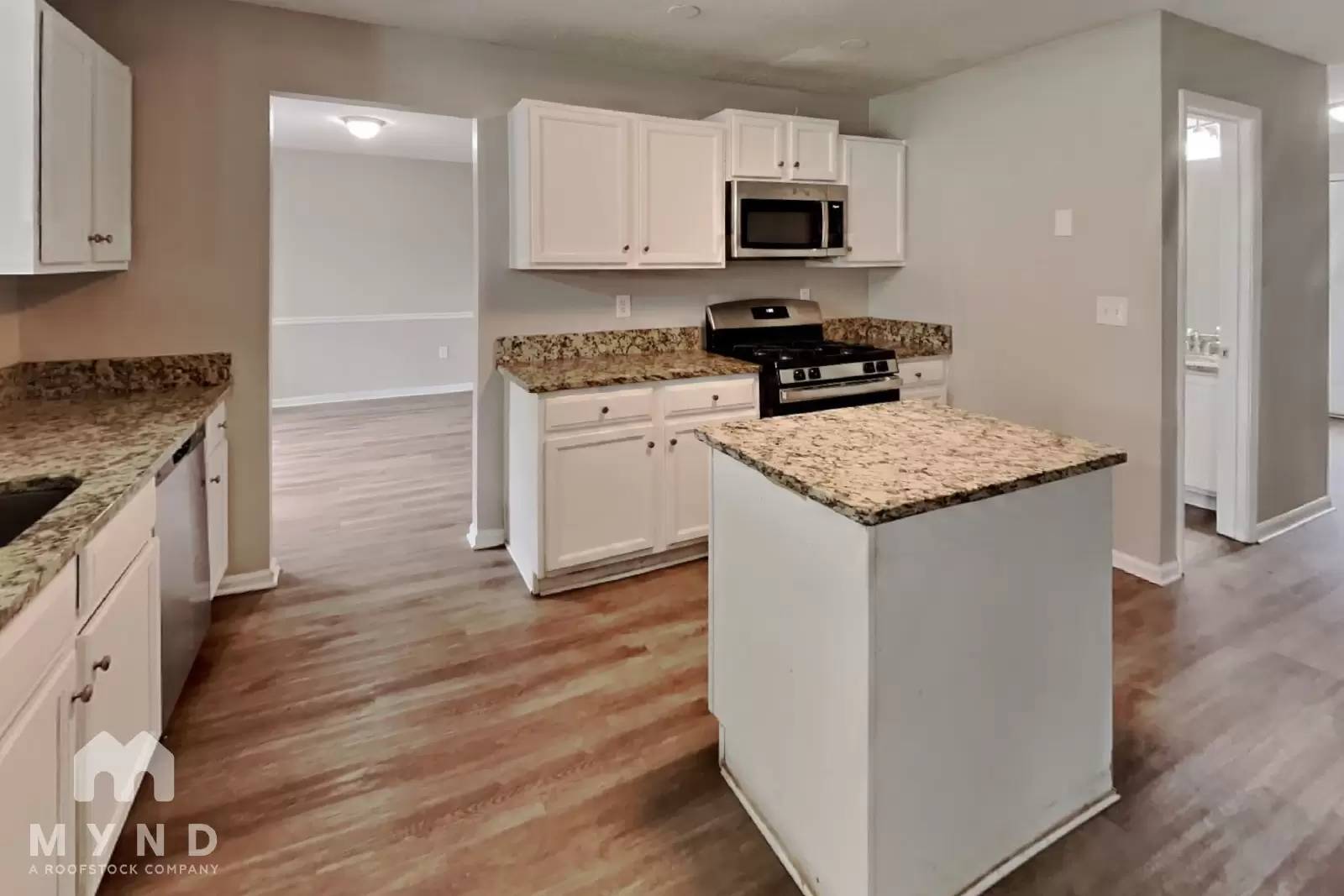 Property Image 4