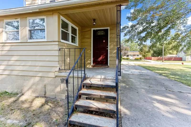 Property Image 36