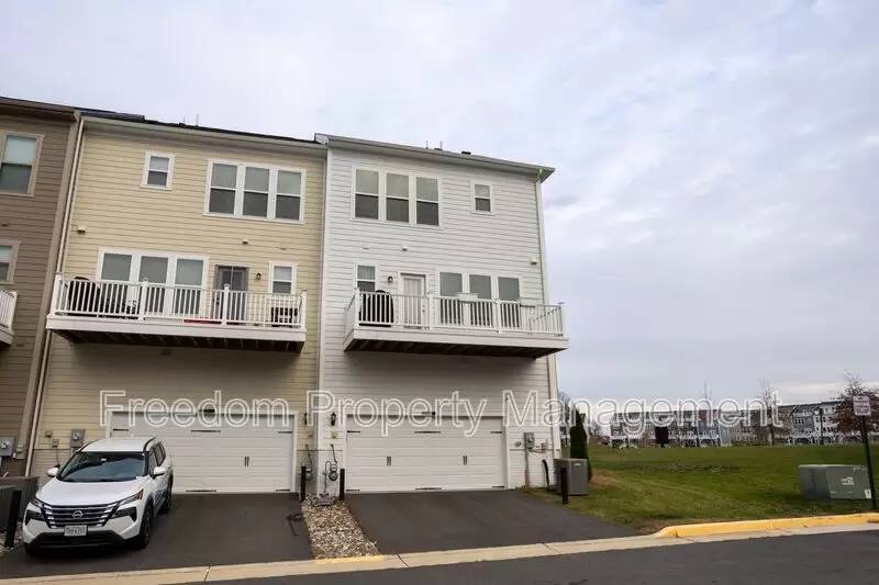 Property Image 56