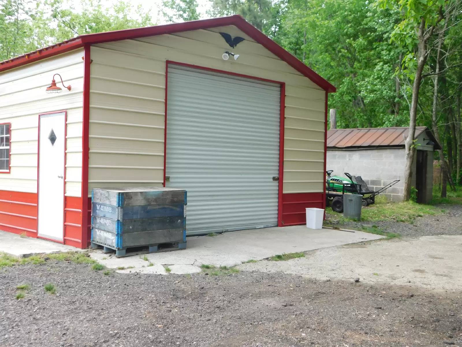 Property Image 21