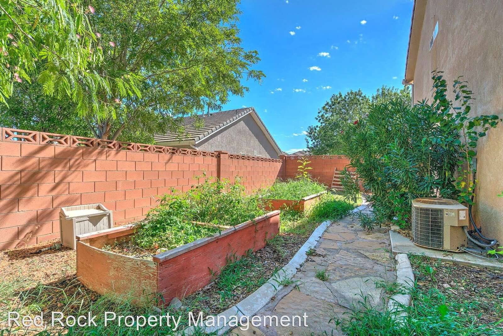 Property Image 57