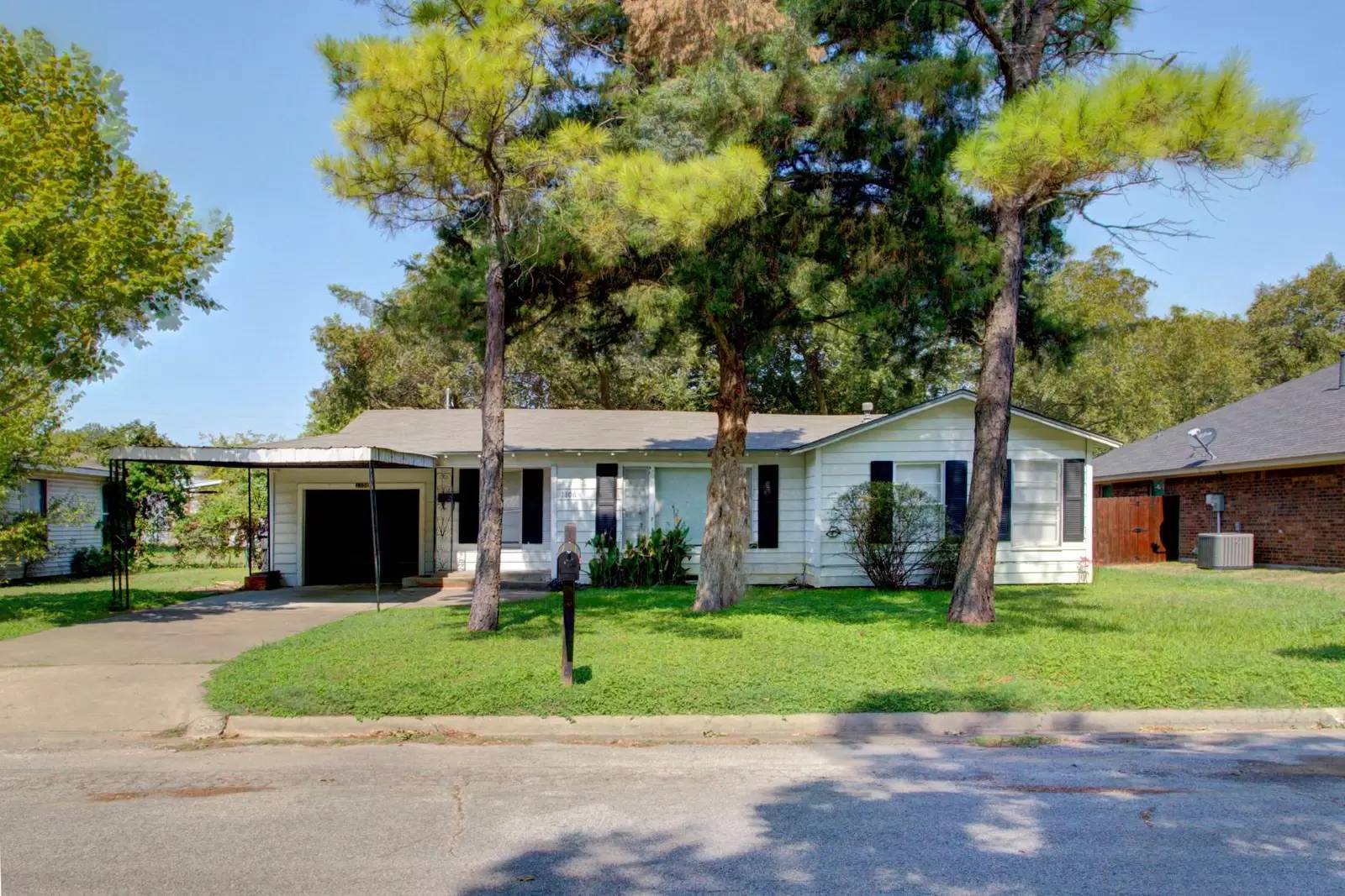 Property Image 1