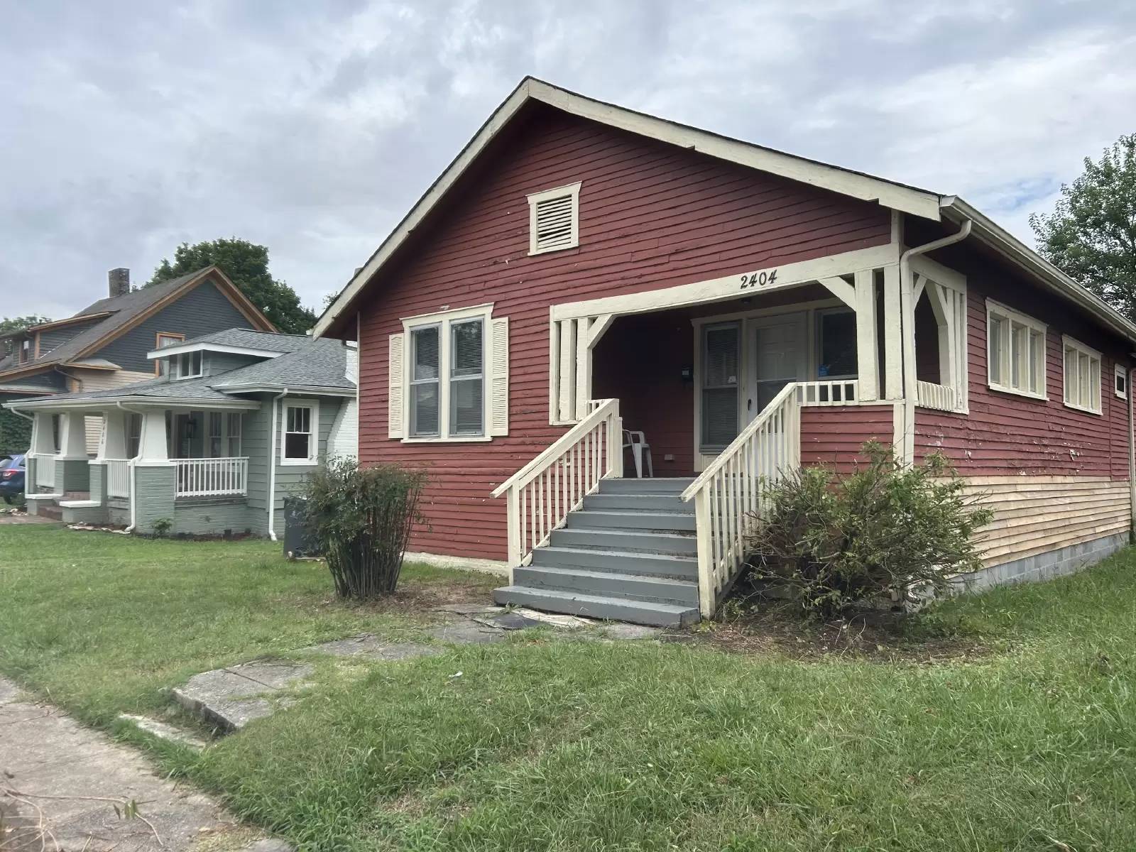 Property Image 11