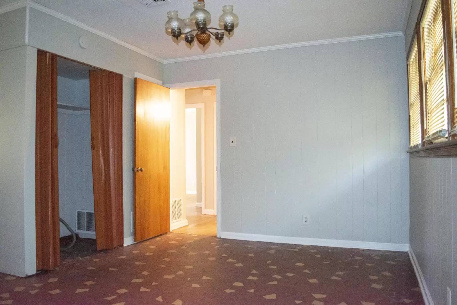 Property Image 64
