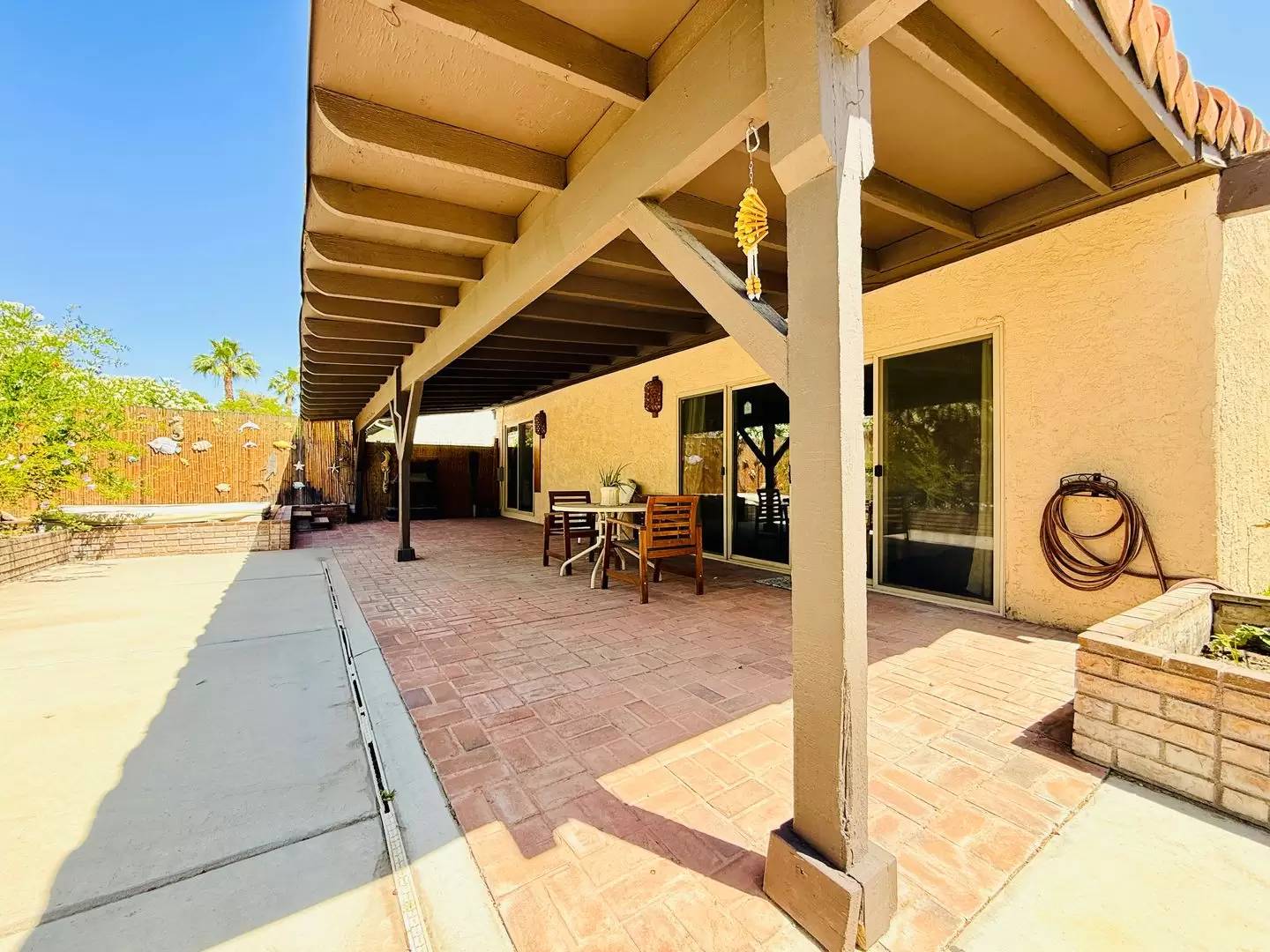 Property Image 51
