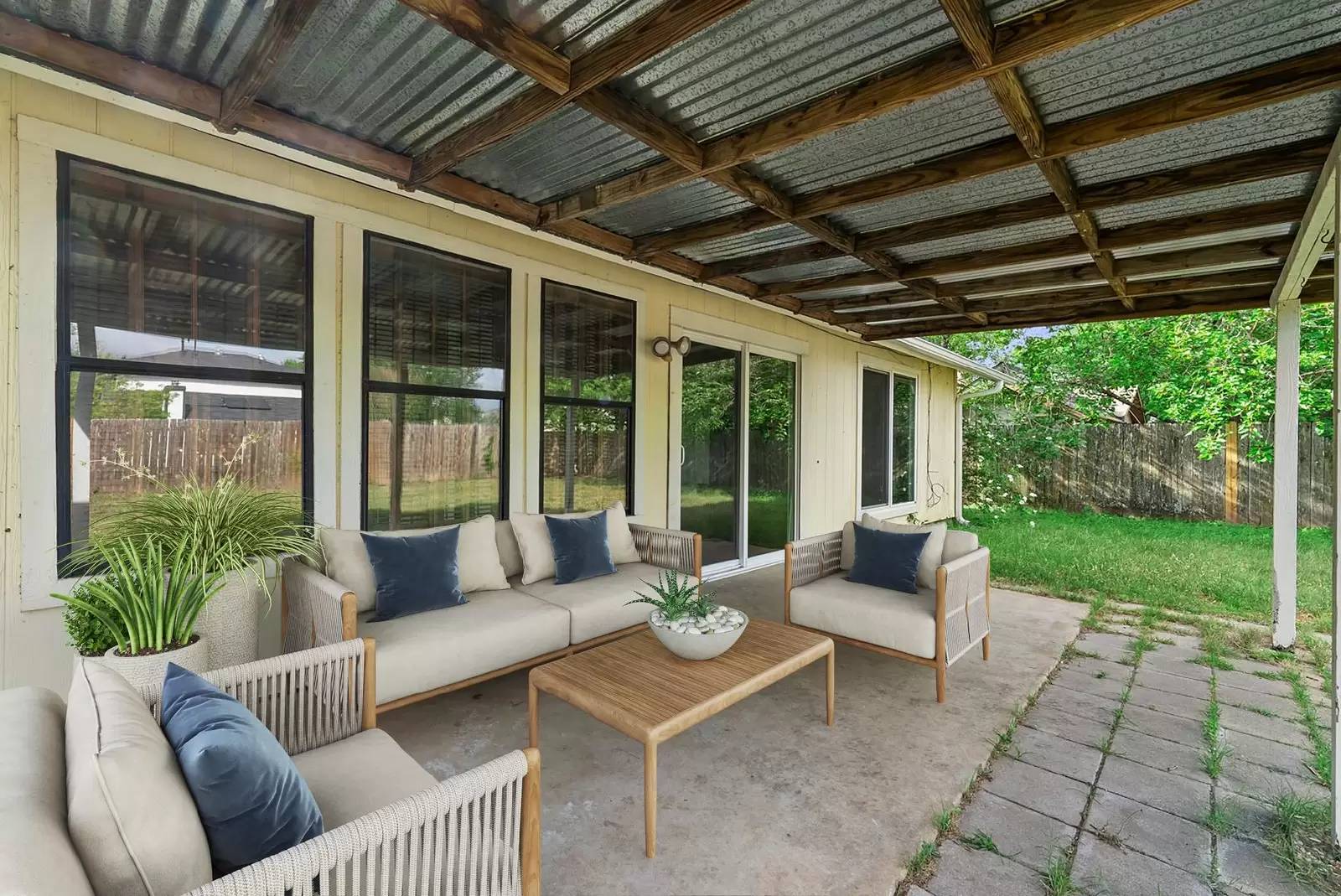 Property Image 22