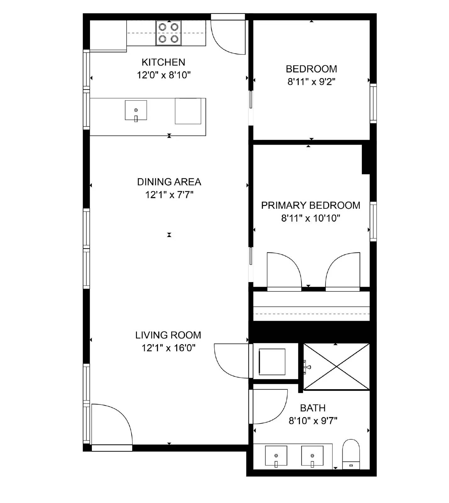 Property Image 16
