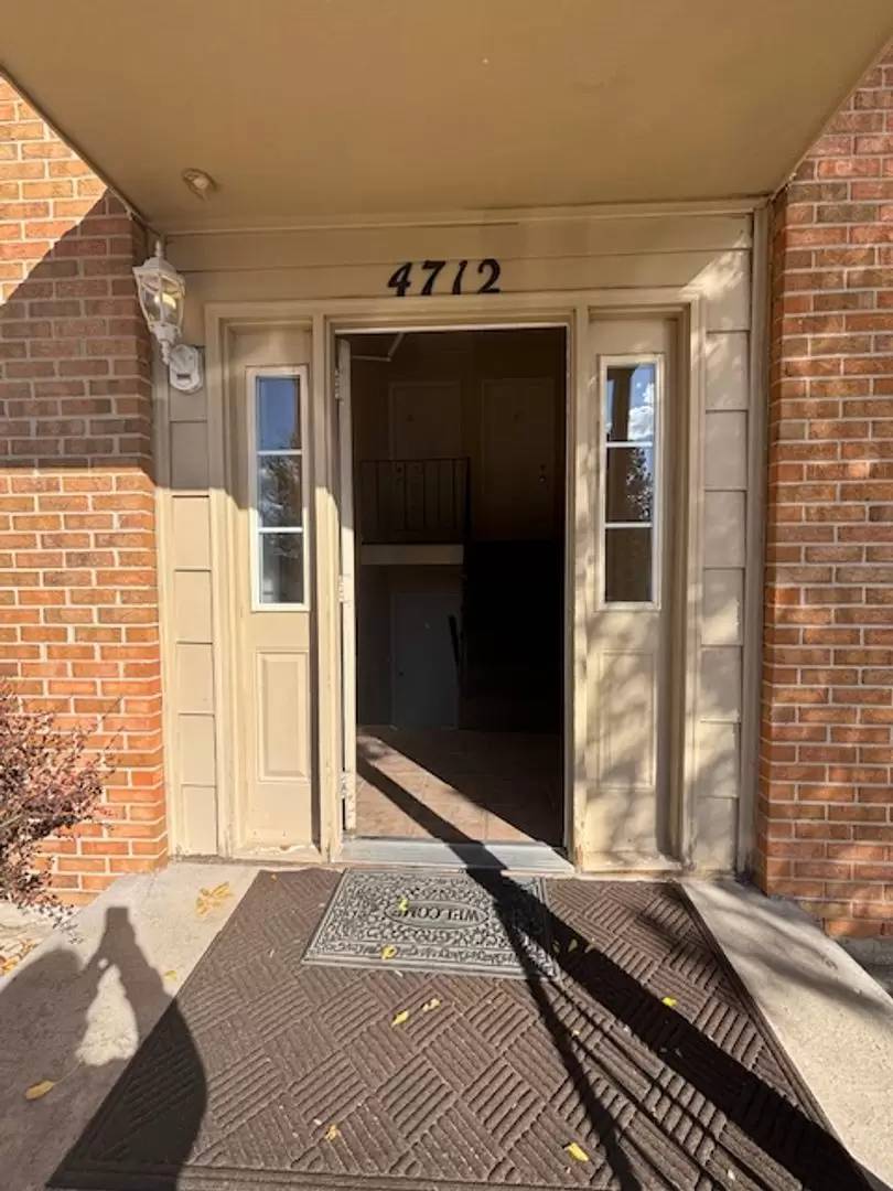 cover background
