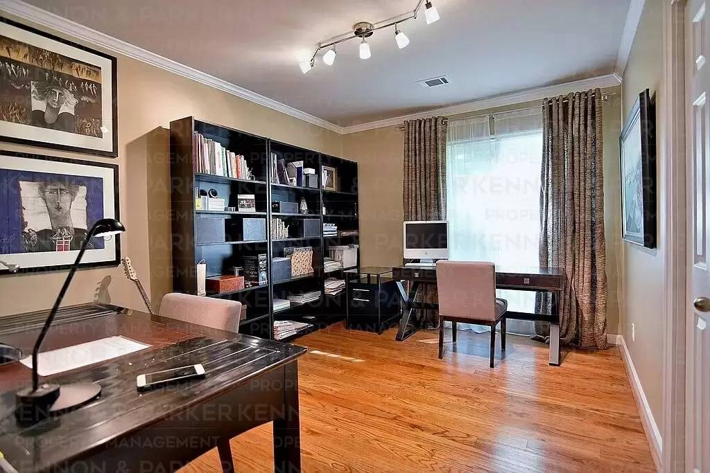 Property Image 18