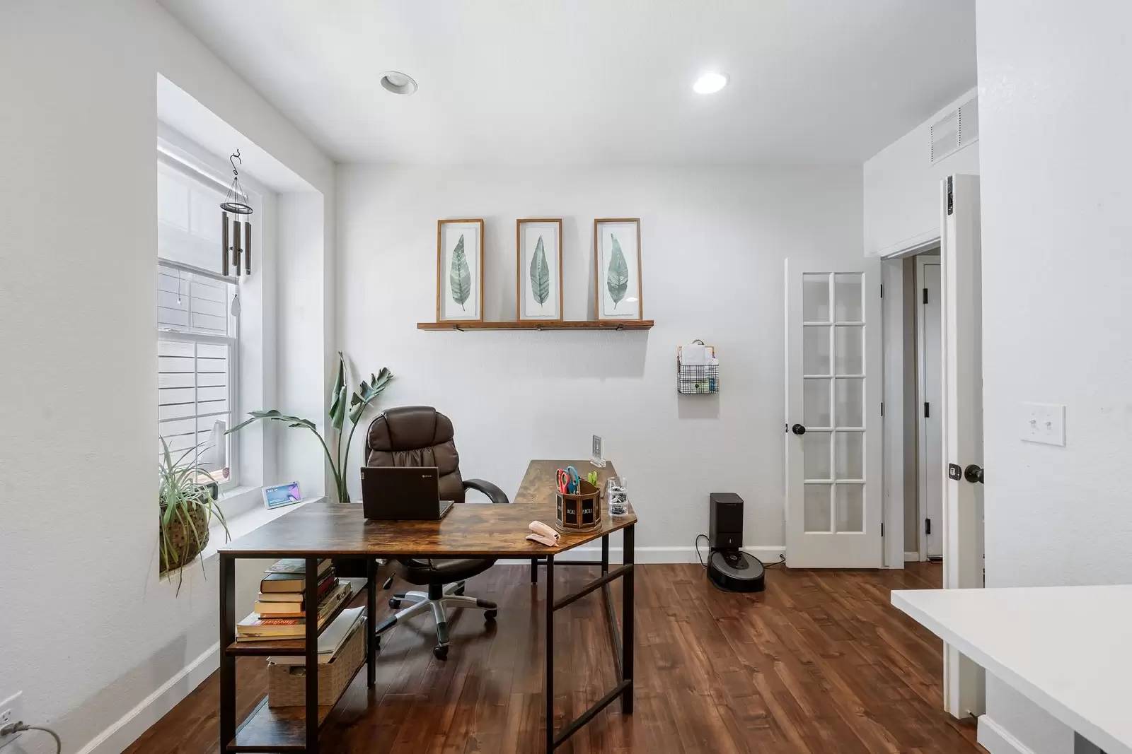 Property Image 23