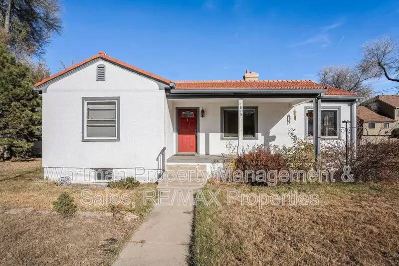 Property Image 1