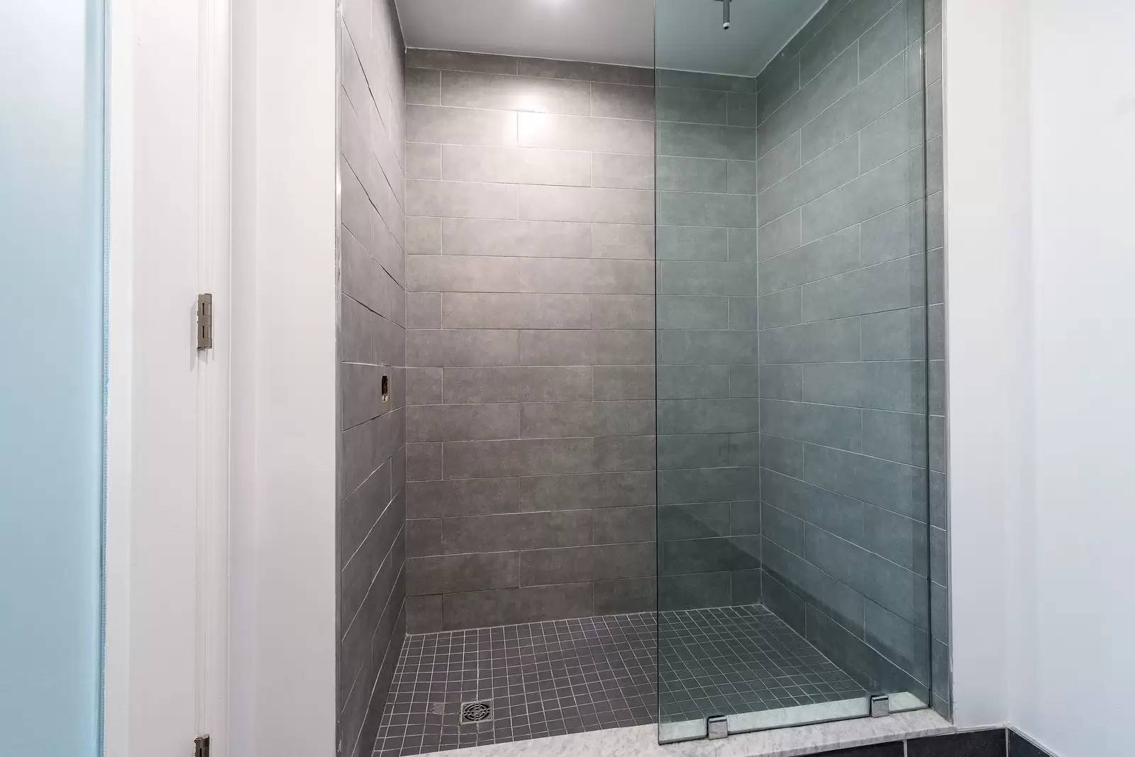 Property Image 78