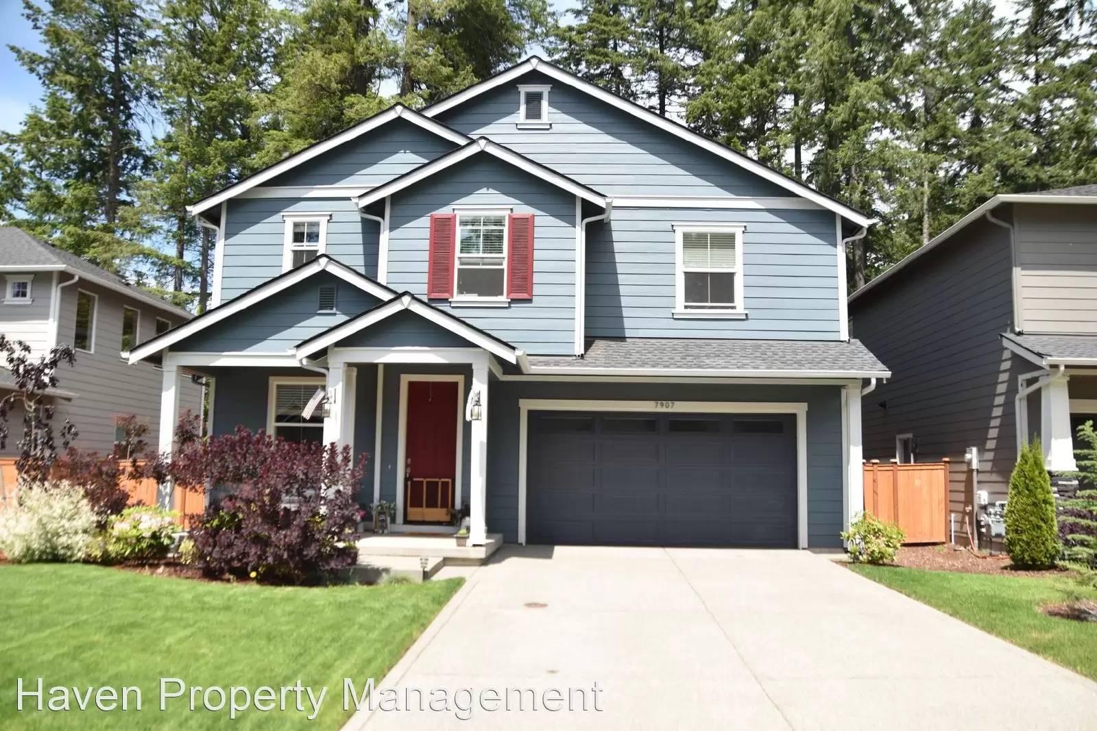 cover background