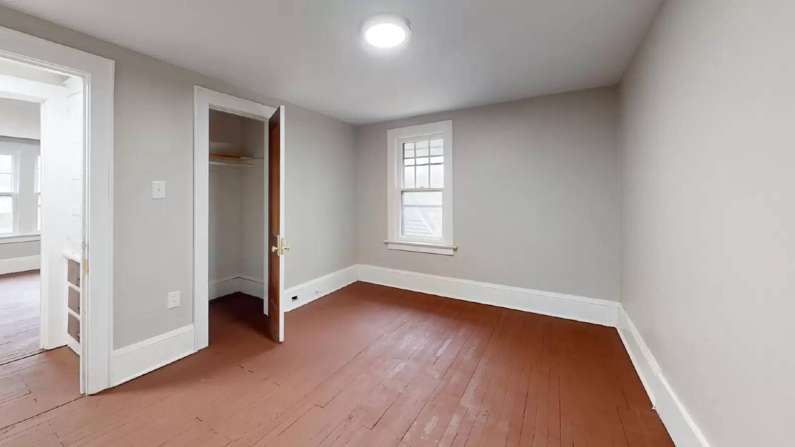 Property Image 66